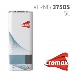 Vernis de finition - S series - Cromax® Deutschland - carrosserie