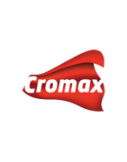Cromax - Des produits innovants pour vos besoins peintures