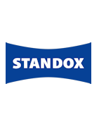 Standox | Marques | Carenciel