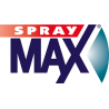 Spraymax