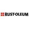 Rusto-Leum